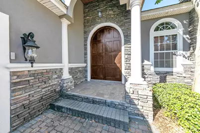 4705 Seastar Vista, Destin, FL 32541 - Photo 5