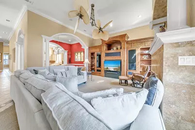 4705 Seastar Vista, Destin, FL 32541 - Photo 9