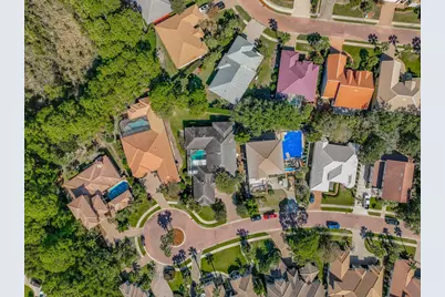 4705 Seastar Vista, Destin, FL 32541 - Photo 65