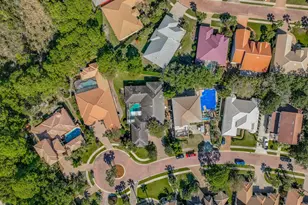 4705 Seastar Vista, Destin, FL 32541 - Photo 65