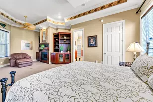 4705 Seastar Vista, Destin, FL 32541 - Photo 29