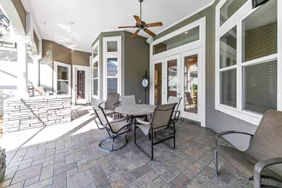 4705 Seastar Vista, Destin, FL 32541 - Photo 39