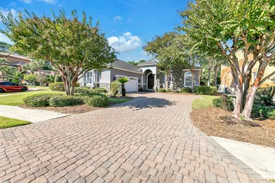 4705 Seastar Vista, Destin, FL 32541 - Photo 3
