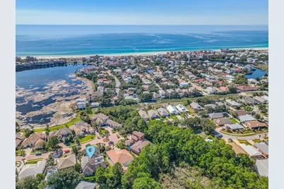 4705 Seastar Vista, Destin, FL 32541 - Photo 75