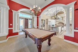 4705 Seastar Vista, Destin, FL 32541 - Photo 11