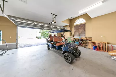 4705 Seastar Vista, Destin, FL 32541 - Photo 47