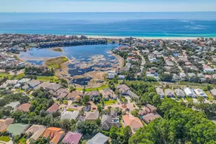 4705 Seastar Vista, Destin, FL 32541 - Photo 71