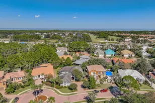 4705 Seastar Vista, Destin, FL 32541 - Photo 63
