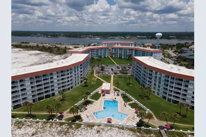 909 Santa Rosa Boulevard #UNIT 138, Fort Walton Beach, FL 32548 - Photo 23