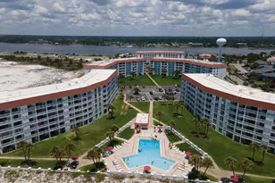 909 Santa Rosa Blvd, Fort Walton Beach, FL 32548 - Photo 23