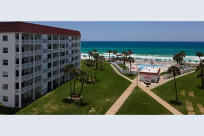 909 Santa Rosa Boulevard #UNIT 138, Fort Walton Beach, FL 32548 - Photo 17