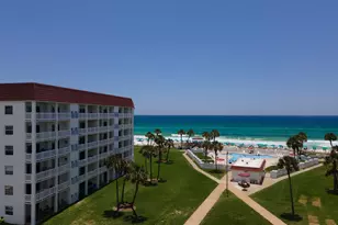 909 Santa Rosa Blvd, Fort Walton Beach, FL 32548 - Photo 17