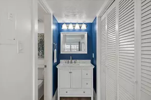 909 Santa Rosa Blvd, Fort Walton Beach, FL 32548 - Photo 9