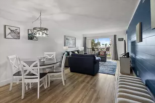 909 Santa Rosa Blvd, Fort Walton Beach, FL 32548 - Photo 3