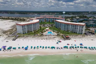 909 Santa Rosa Blvd, Fort Walton Beach, FL 32548 - Photo 27