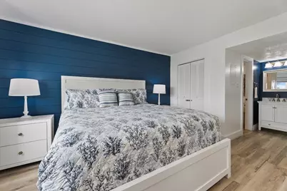 909 Santa Rosa Boulevard #UNIT 138, Fort Walton Beach, FL 32548 - Photo 7