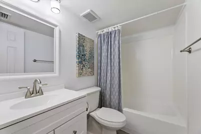 909 Santa Rosa Boulevard #UNIT 138, Fort Walton Beach, FL 32548 - Photo 13