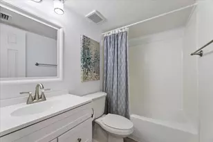 909 Santa Rosa Blvd, Fort Walton Beach, FL 32548 - Photo 13