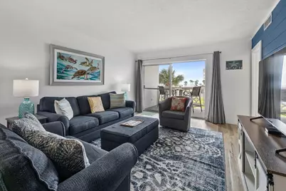 909 Santa Rosa Boulevard #UNIT 138, Fort Walton Beach, FL 32548 - Photo 5