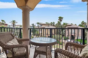 215 Rue Street Tropez, Miramar Beach, FL 32550 - Photo 31