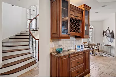 215 Rue St Tropez, Miramar Beach, FL 32550 - Photo 9