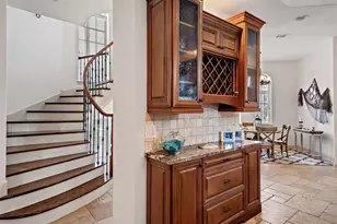 215 Rue Street Tropez, Miramar Beach, FL 32550 - Photo 9