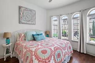 215 Rue Street Tropez, Miramar Beach, FL 32550 - Photo 25