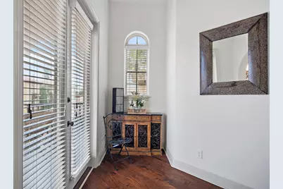 215 Rue St Tropez, Miramar Beach, FL 32550 - Photo 29