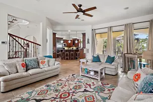 215 Rue Street Tropez, Miramar Beach, FL 32550 - Photo 19