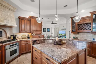 215 Rue Street Tropez, Miramar Beach, FL 32550 - Photo 13