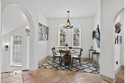 215 Rue St Tropez, Miramar Beach, FL 32550 - Photo 21
