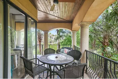 215 Rue St Tropez, Miramar Beach, FL 32550 - Photo 27