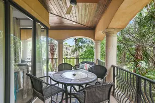 215 Rue Street Tropez, Miramar Beach, FL 32550 - Photo 27