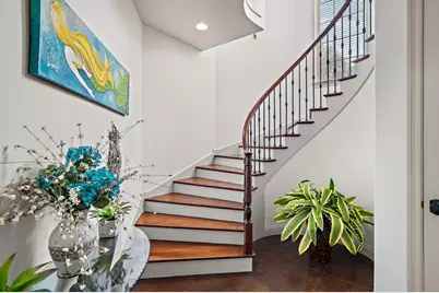 215 Rue St Tropez, Miramar Beach, FL 32550 - Photo 15