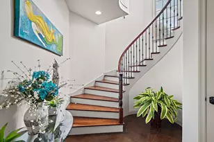 215 Rue Street Tropez, Miramar Beach, FL 32550 - Photo 15