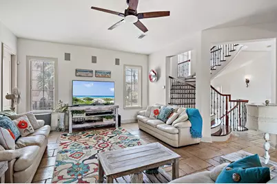 215 Rue St Tropez, Miramar Beach, FL 32550 - Photo 17