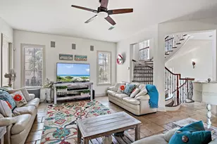 215 Rue Street Tropez, Miramar Beach, FL 32550 - Photo 17