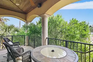 215 Rue Street Tropez, Miramar Beach, FL 32550 - Photo 35