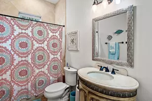 215 Rue Street Tropez, Miramar Beach, FL 32550 - Photo 23