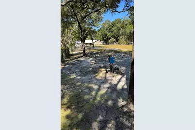 Lot 3 Rodney Drive, Freeport, FL 32439 - Photo 13