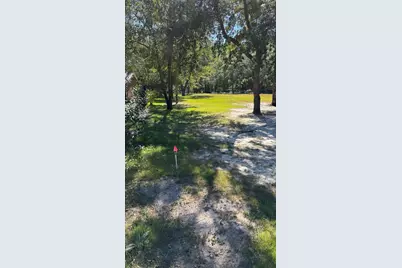 Lot 3 Rodney Drive, Freeport, FL 32439 - Photo 3