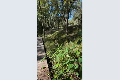 Lot 3 Rodney Drive, Freeport, FL 32439 - Photo 5