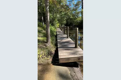 Lot 3 Rodney Drive, Freeport, FL 32439 - Photo 11