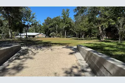 Lot 3 Rodney Drive, Freeport, FL 32439 - Photo 7