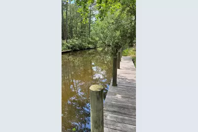 Lot 3 Rodney Drive, Freeport, FL 32439 - Photo 9