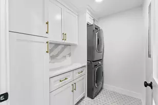 8090 E Co Hwy 30A E, Inlet Beach, FL 32461 - Photo 7