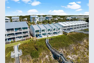 8090 E Co Hwy 30A E #4, Inlet Beach, FL 32461 - Photo 3