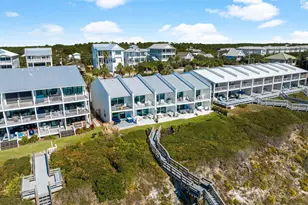 8090 E Co Hwy 30A E, Inlet Beach, FL 32461 - Photo 3