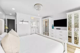 8090 E Co Hwy 30A E, Inlet Beach, FL 32461 - Photo 17