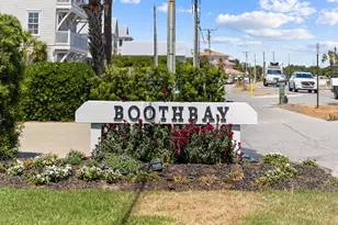 8090 E Co Hwy 30A E, Inlet Beach, FL 32461 - Photo 25